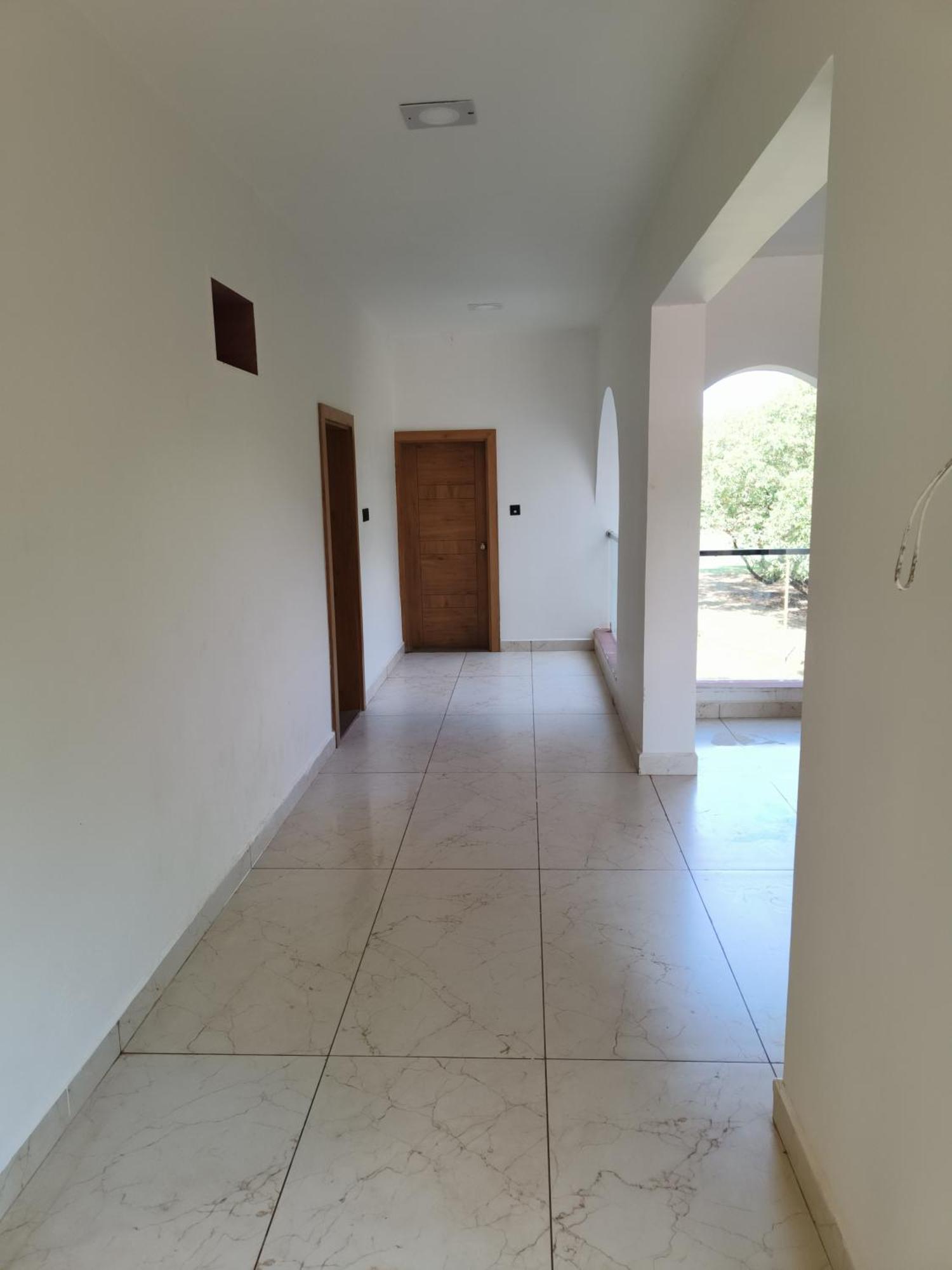 Le Casa Lion Resort A Premium Resort In Sasan Gir Esterno foto